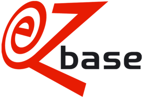 ezbase_logo