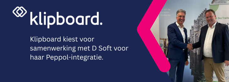 banner image DSoft PR
